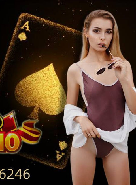 Popbra 678