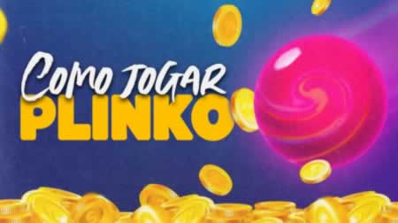 pggobet