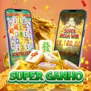 bitxbet com