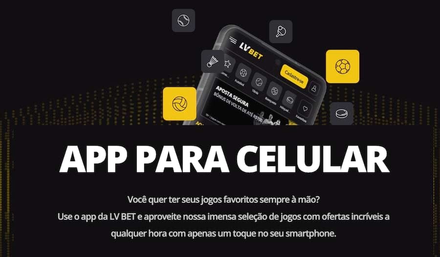 svbet