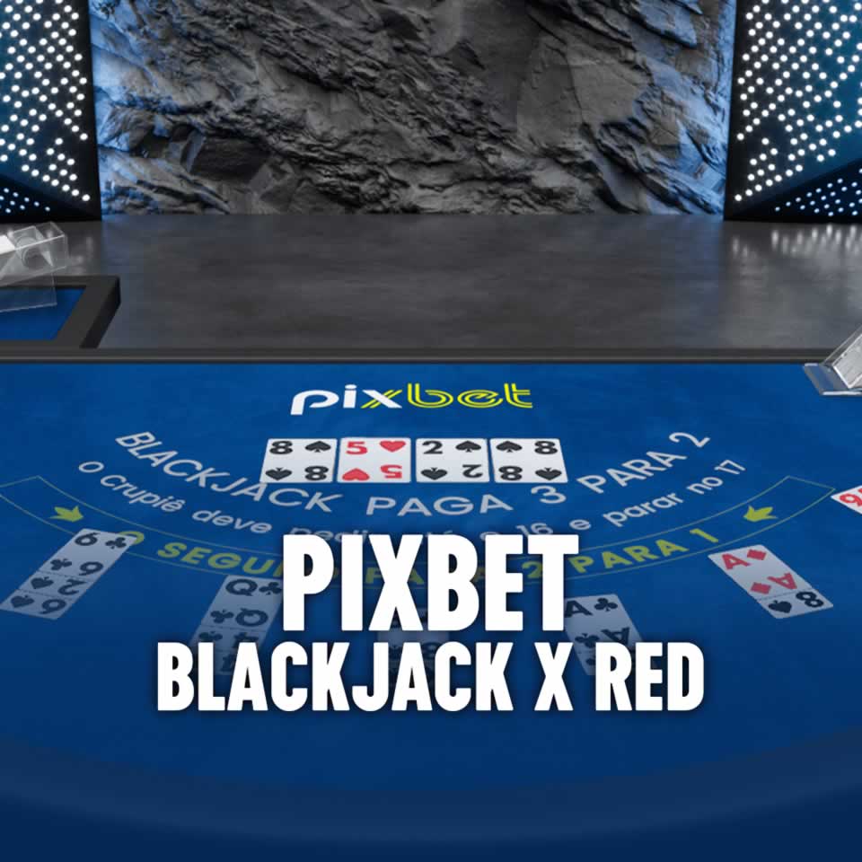 136bet