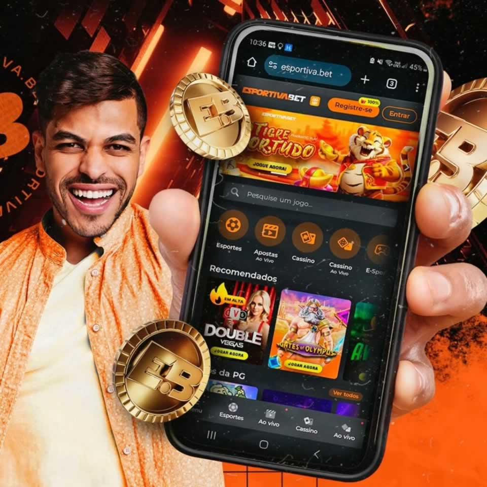 www pixbet.com