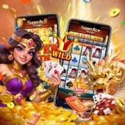 Bruxo10bet com