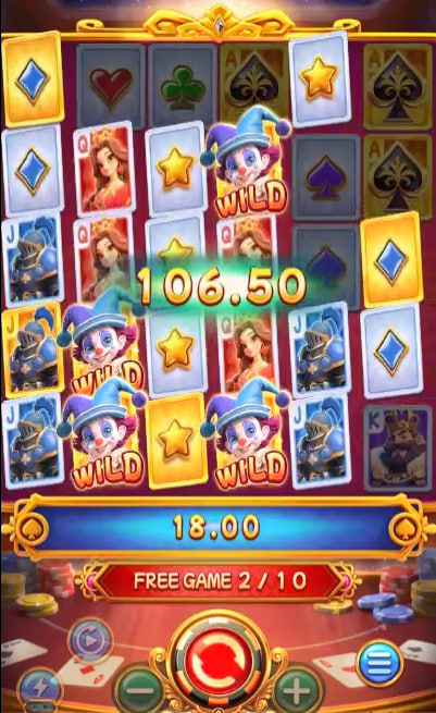 94bet
