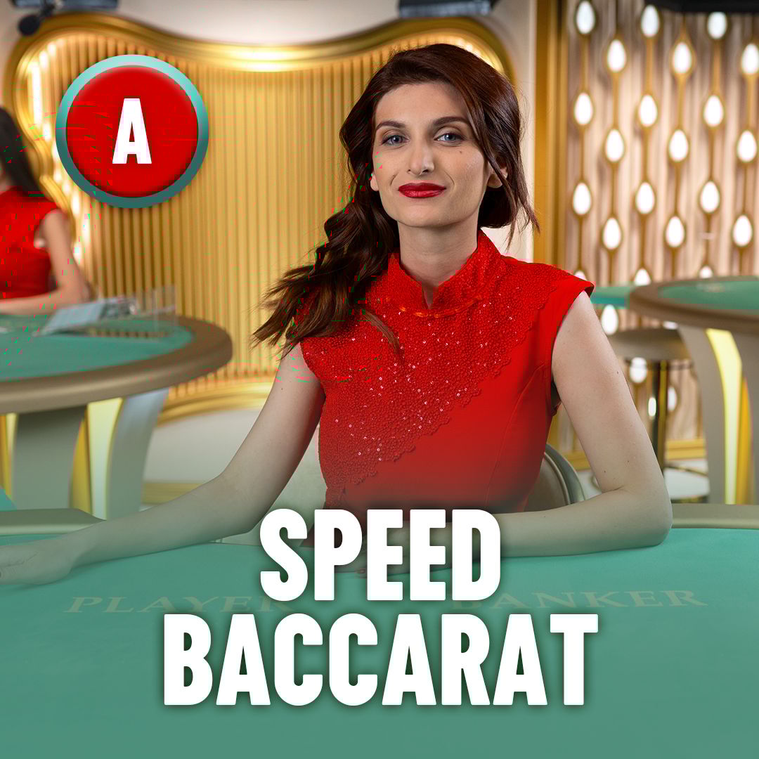 pagebet