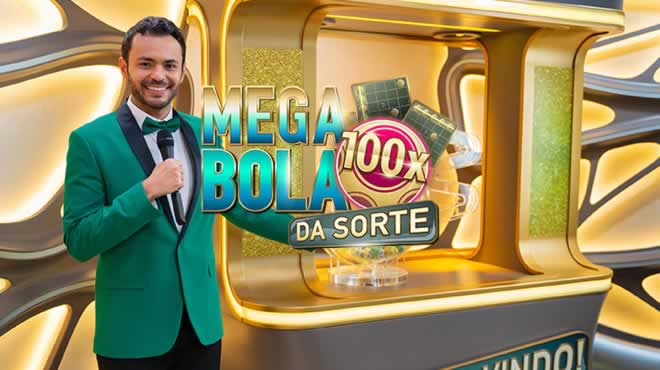 A tabela do jogo