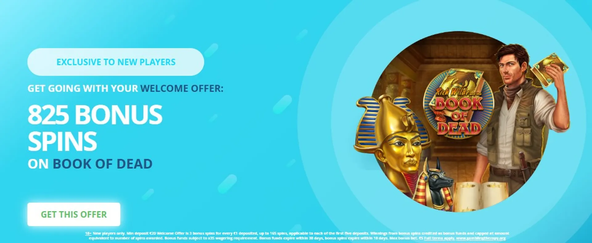Código promocional vbet