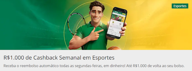 www bet777