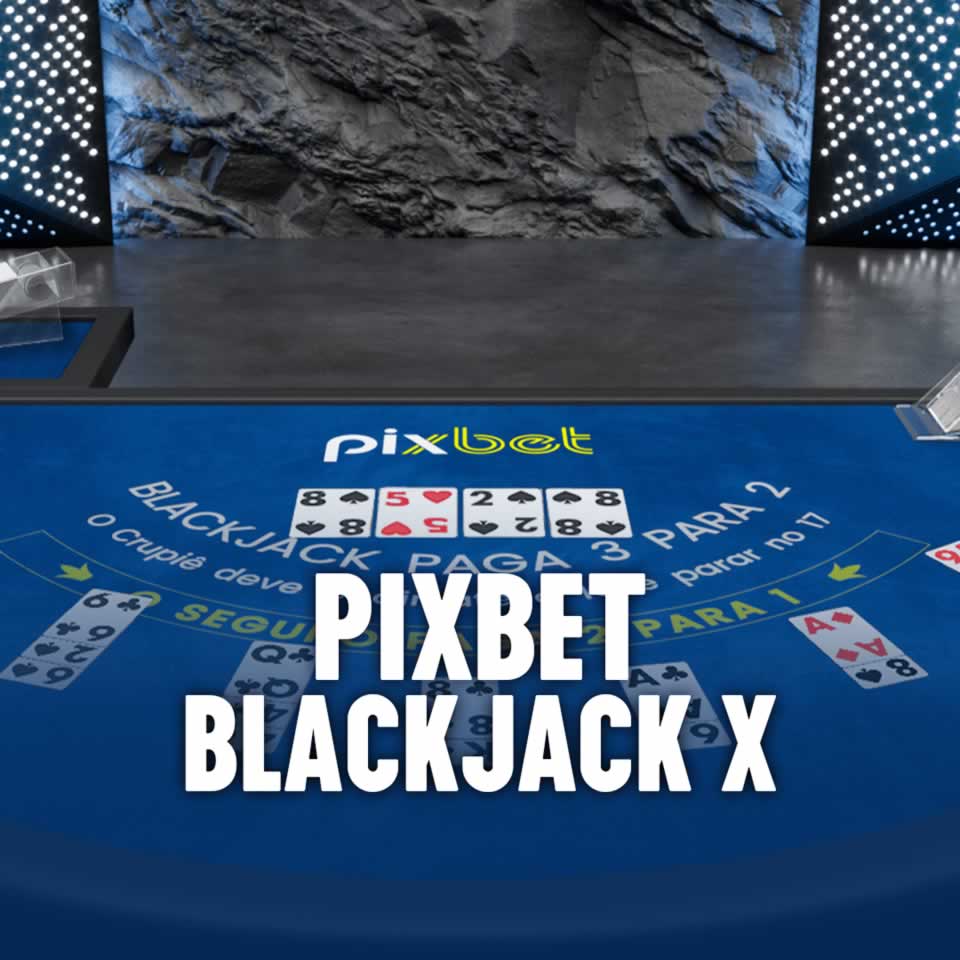 687bet