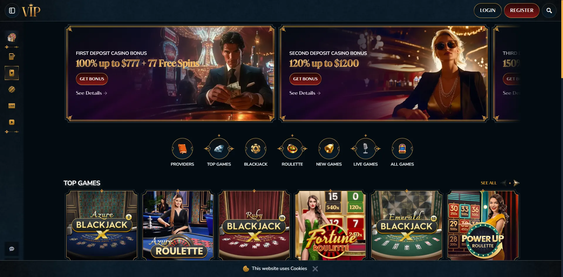 cyberbet