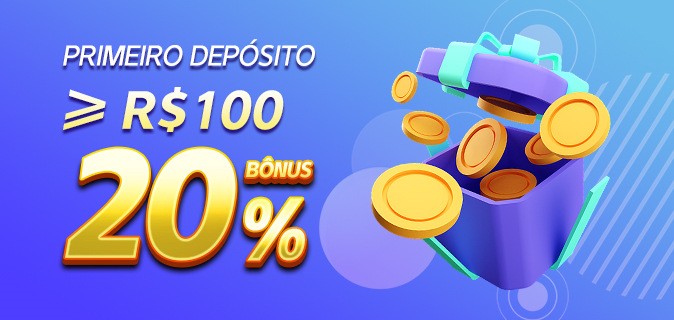 viabet com