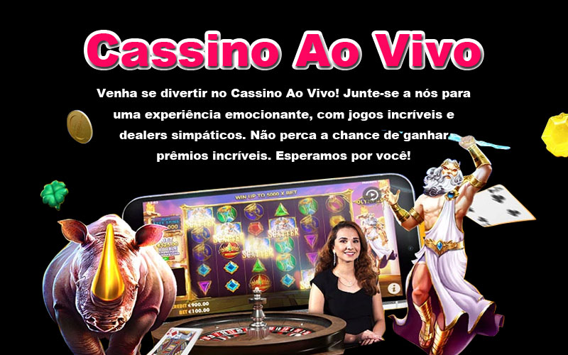 bet5688