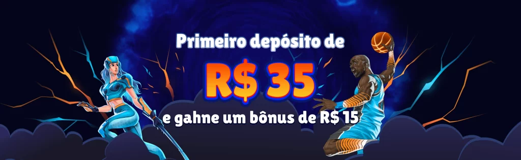 Betano bônus grátis
