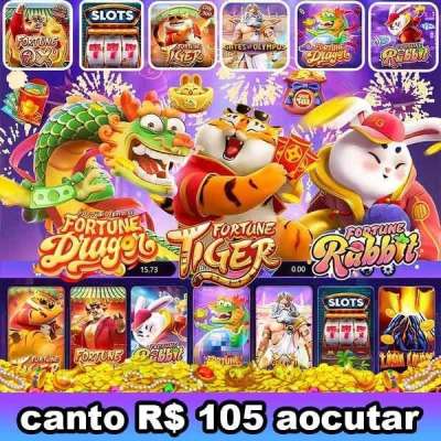 tabela classificação série b