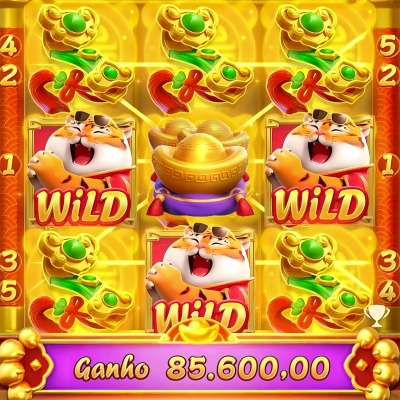 34bet