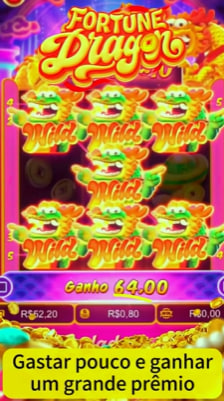 wizslots