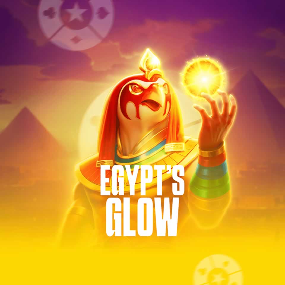 9zbet