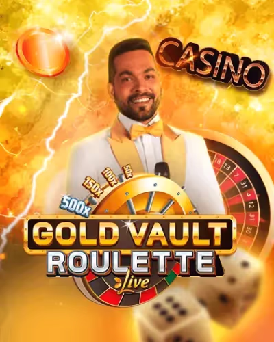 22bet
