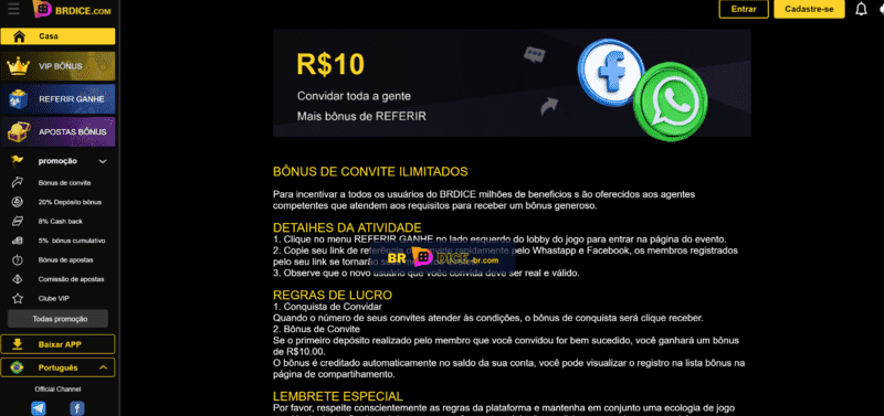 x1bet