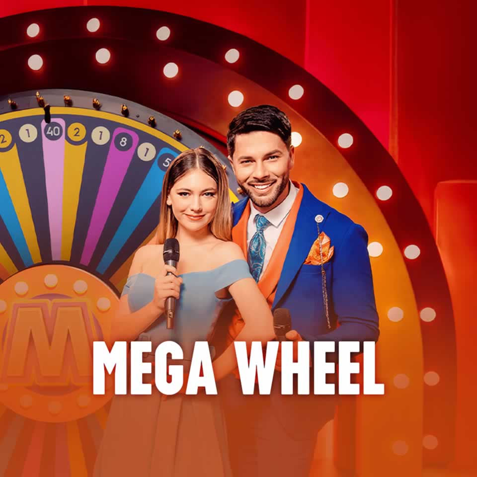 Bigwinbet