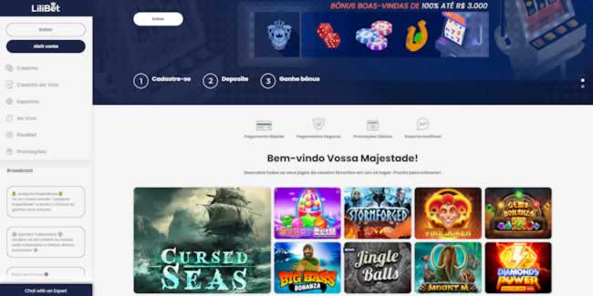 mmabet