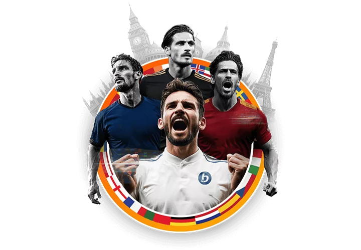 Bet365.com/#/mb/