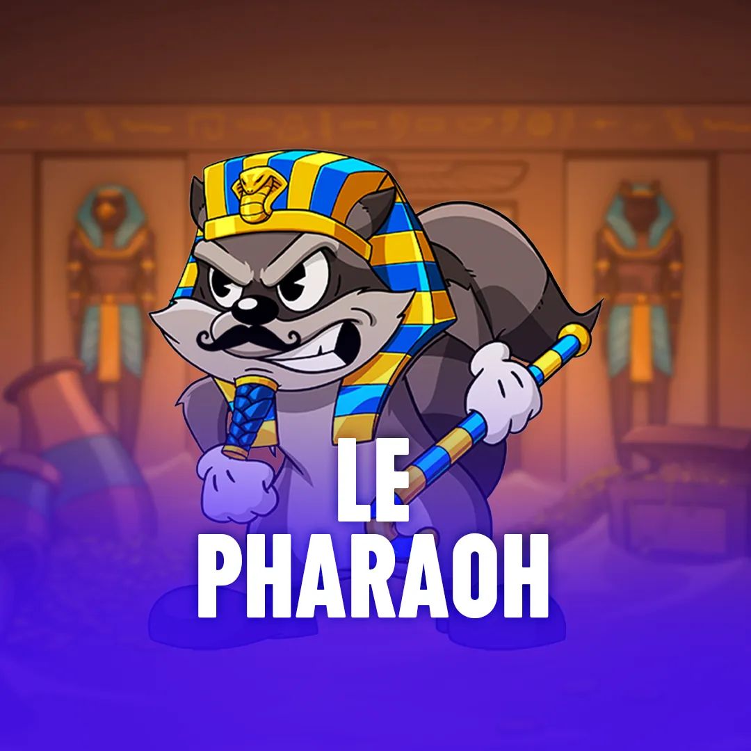 betplays
