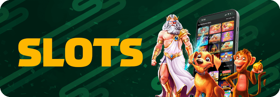 pagbet bonus