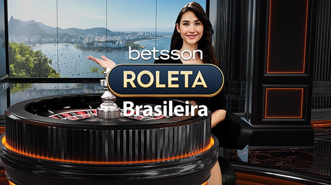 777jogo