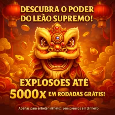 166bet net