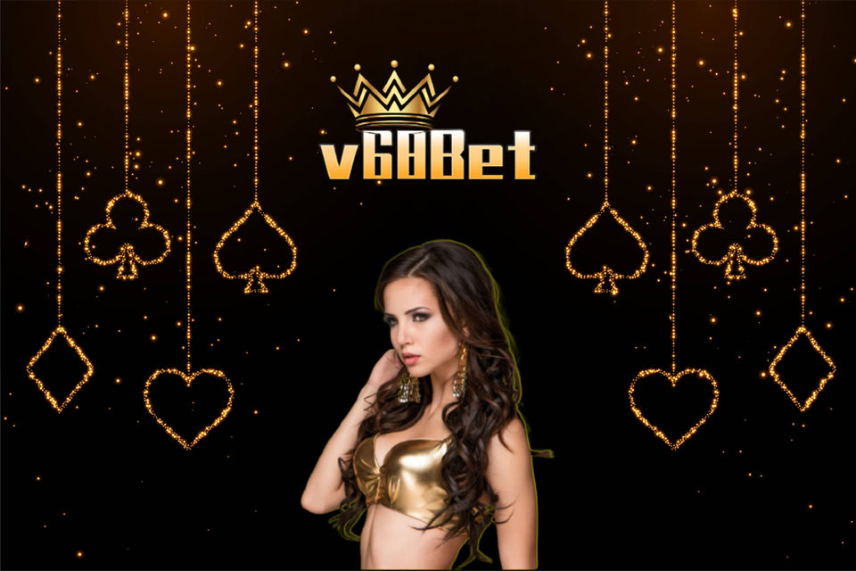 669bet vip