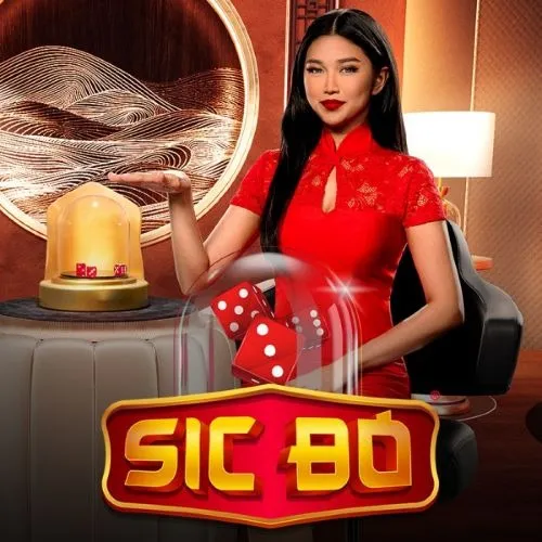 bts365
