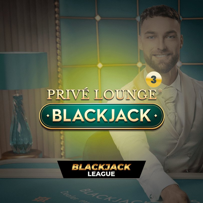 811bet com é confiável