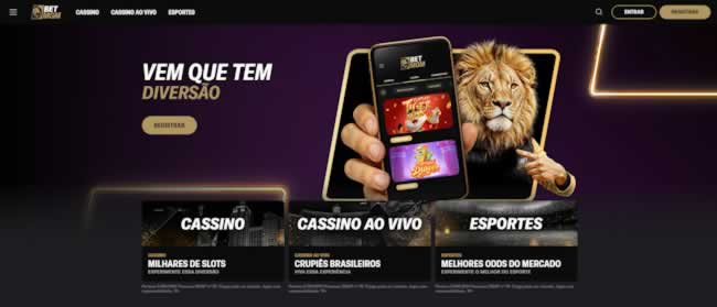 fastpay