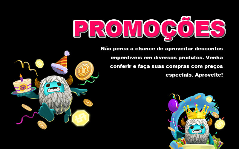 betano app download
