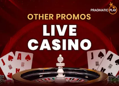 betmaster