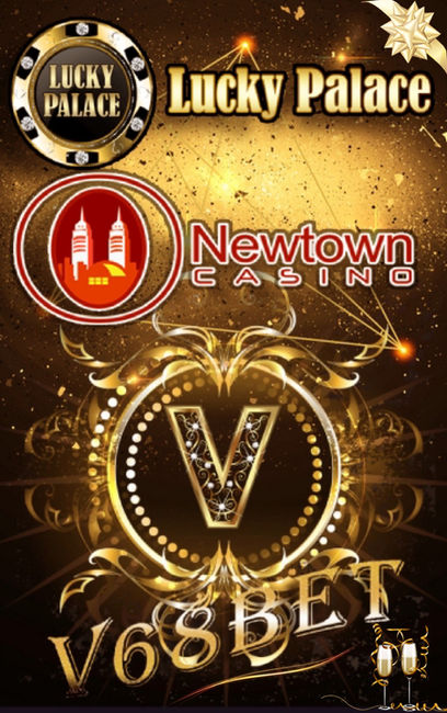 89k cassino