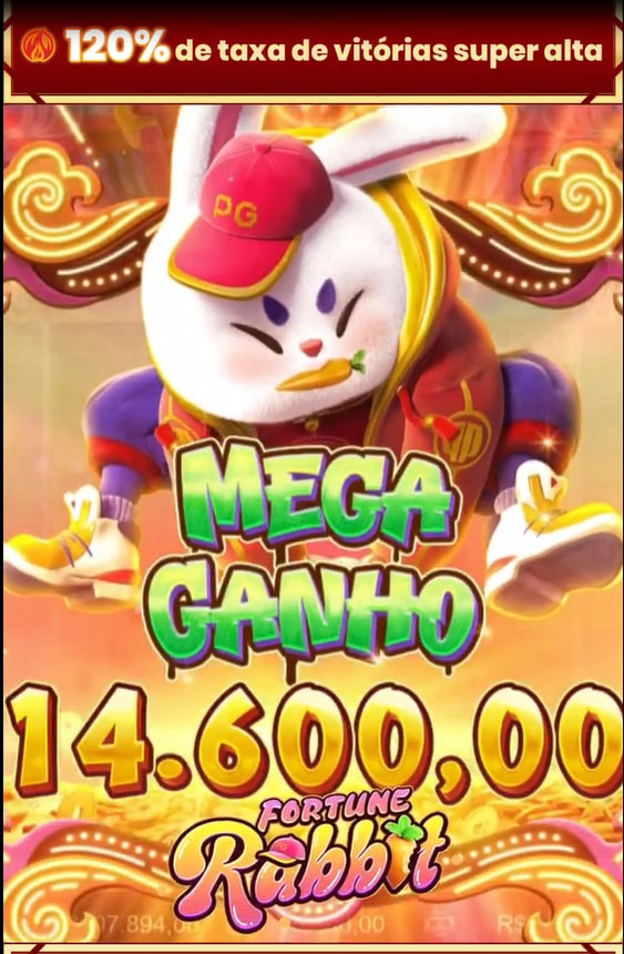 5nbet