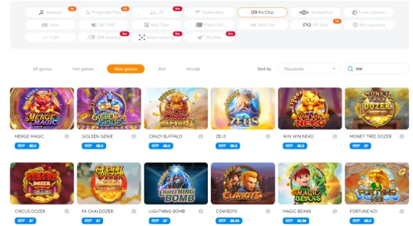 72bet com