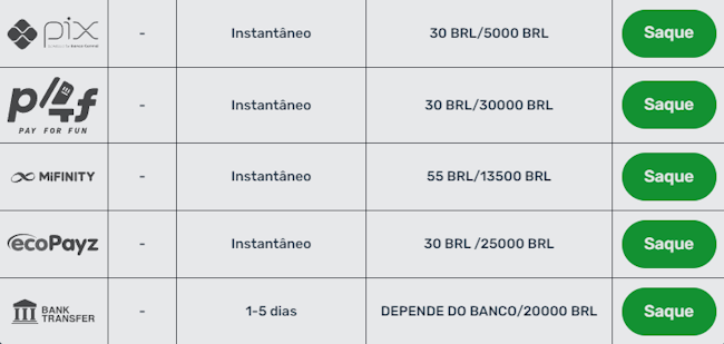 740bet