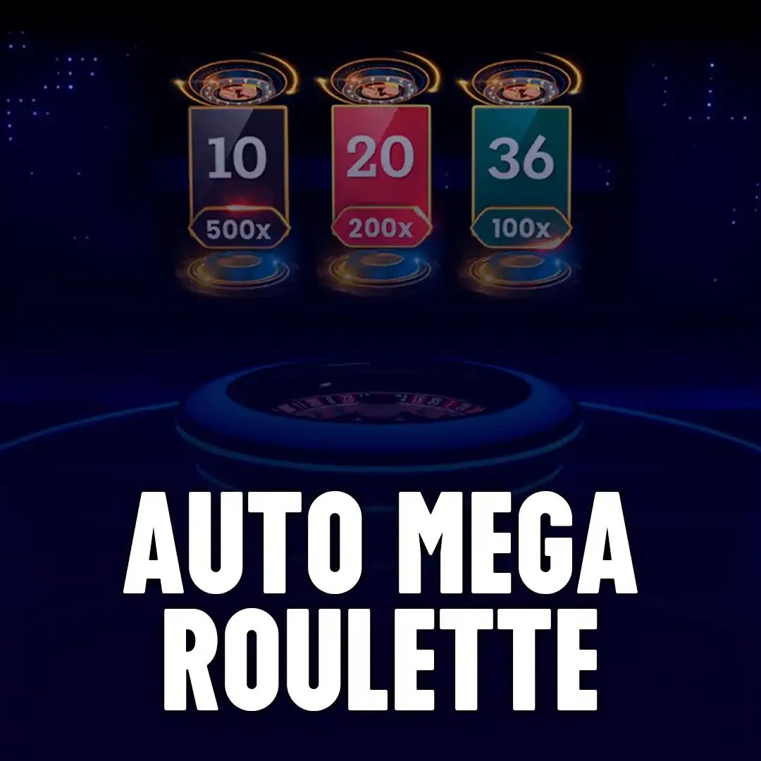 Bet bet app