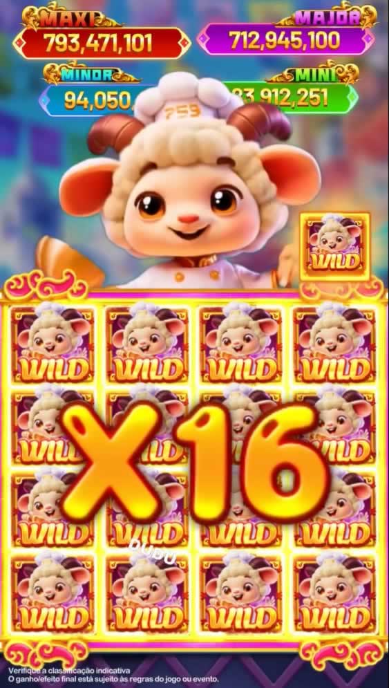 bggbet