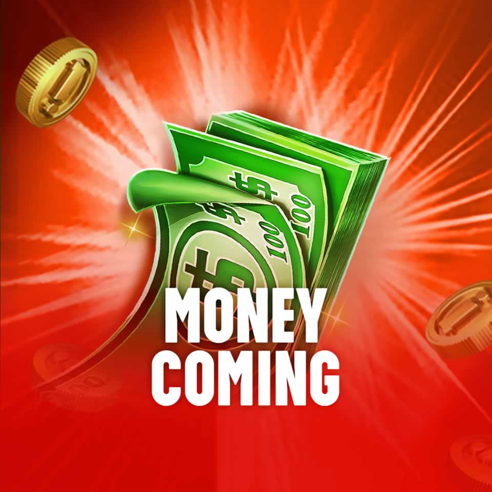 como sacar na betfair