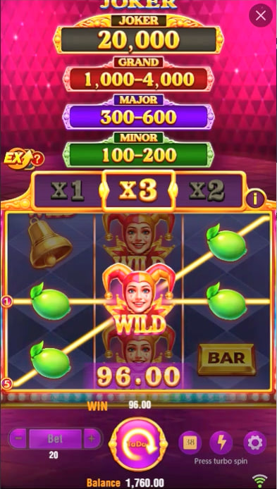 webbet