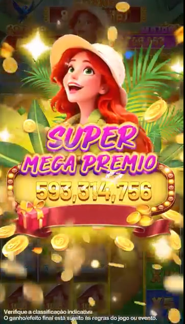 7kkbet login