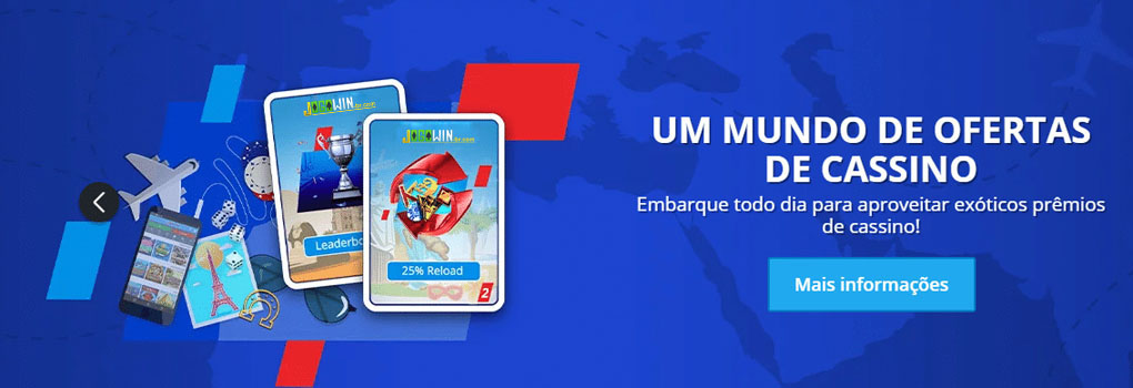 betgame
