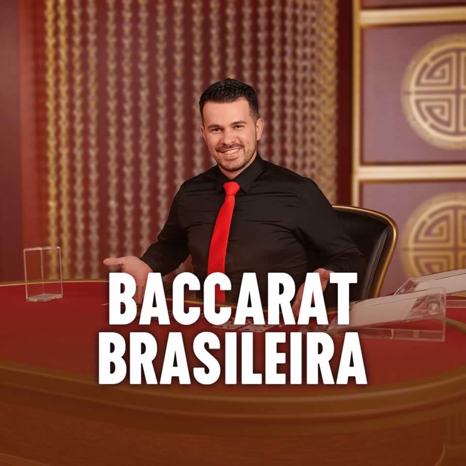 picbet
