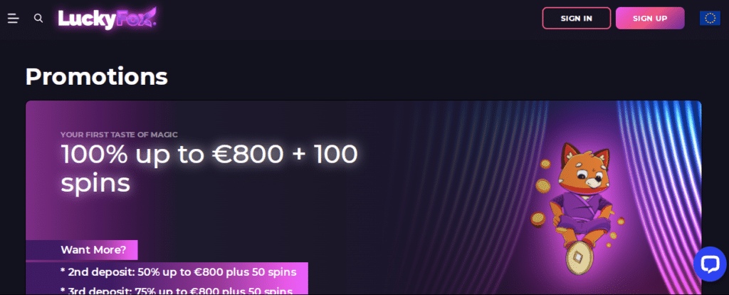 supremabet