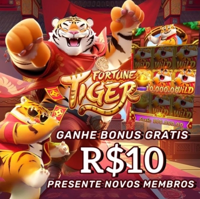 167bet