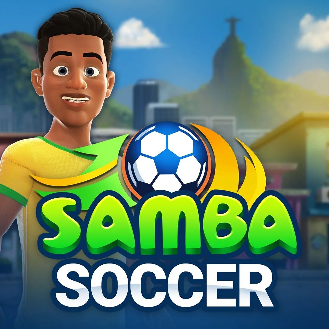 Desempenho bet365
